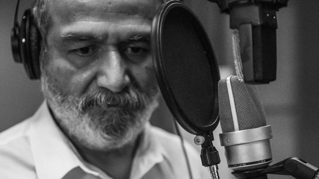 Rafael Mendoza/Cuando se Aclare el Cielo (Video oficial)