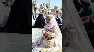 Rabbana Aathina Fidunya