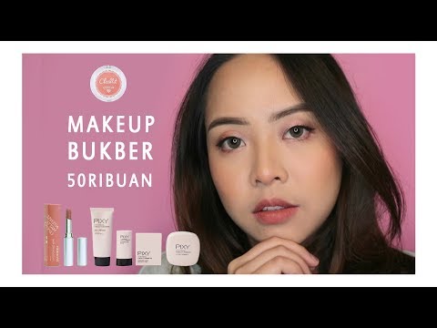PAKAI SKINCARE PEMUTIH PIXY, MURAH SIH, TAPI KOK GINI?. 