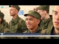 O‘zbekiston “Qiyomat kuni ombori”ga urug' joyladi, Ukrainada 481 ta o‘zbekistonlik halok bo‘ldi