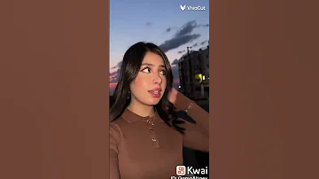 من خوفي عليك قمر الطائي 
