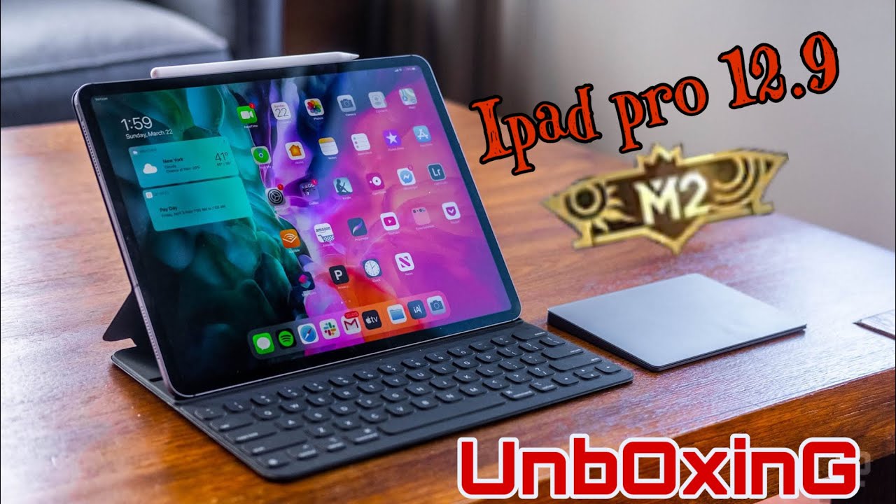 Worlds Most Expensive Ipad { ipad pro 12.9 6th generation} ipad