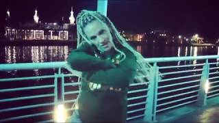 " Mi Gente" by Beyonce & J Balvin choreo by Poetic J