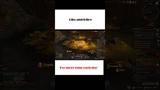 [WOW] Mountfarming(507 mounts )Sharkbait42 #worldofwarcraft #wow#farming #mount #gaming #shortsfeed