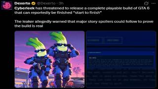 screenshot of the youtube video
