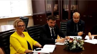 Клип службы Шакирова М.И. на НГ Татбурнефти в 2019 году Клип службы Шакирова М.И. на НГ Татбурнефти в 2019 году