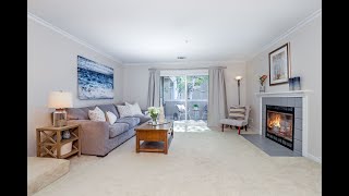 2611 Oak Road #B, Walnut Creek, CA 94597