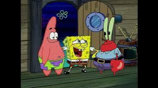 I'm ready to party! Are you ready to party?