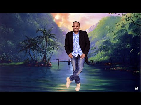 MAXAMED BK UBAX New Somali Music 2020 Official Audio