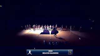 2023 Beacon Madness - Volleyball