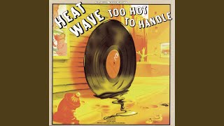 Video thumbnail of "Heatwave - Always and Forever"