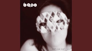 Watch Come Lets Get Lost video