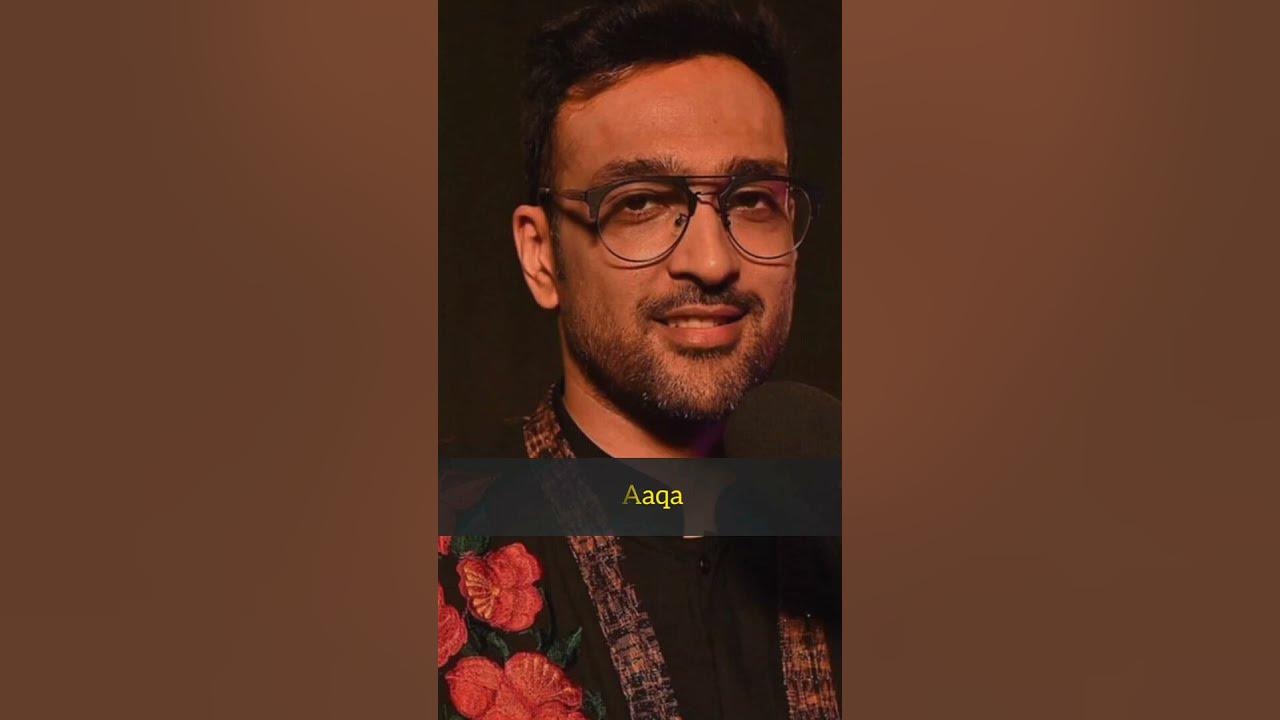 Top 10 Best Songs of Ali Sethi  Original Singer of Pasoori Song  @musicalsearch