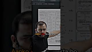 Aapko mind map ka PDF bhi milega 😱😱||Ft.Alakh.sir!! #physicswallah #yakeen2pw #shorts #viral