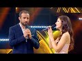 сГЫсГШсГЫсГжсГФсГасГФ сГЫсГосГЭсГЪсГЭсГУ сГисГФсГЬ сГФсГасГЧсГб сГЫсГШсГЫсГжсГФсГасГФ сГЫсГосГЭсГЪсГЭсГУ сГисГФсГЬ сГФсГасГЧсГб