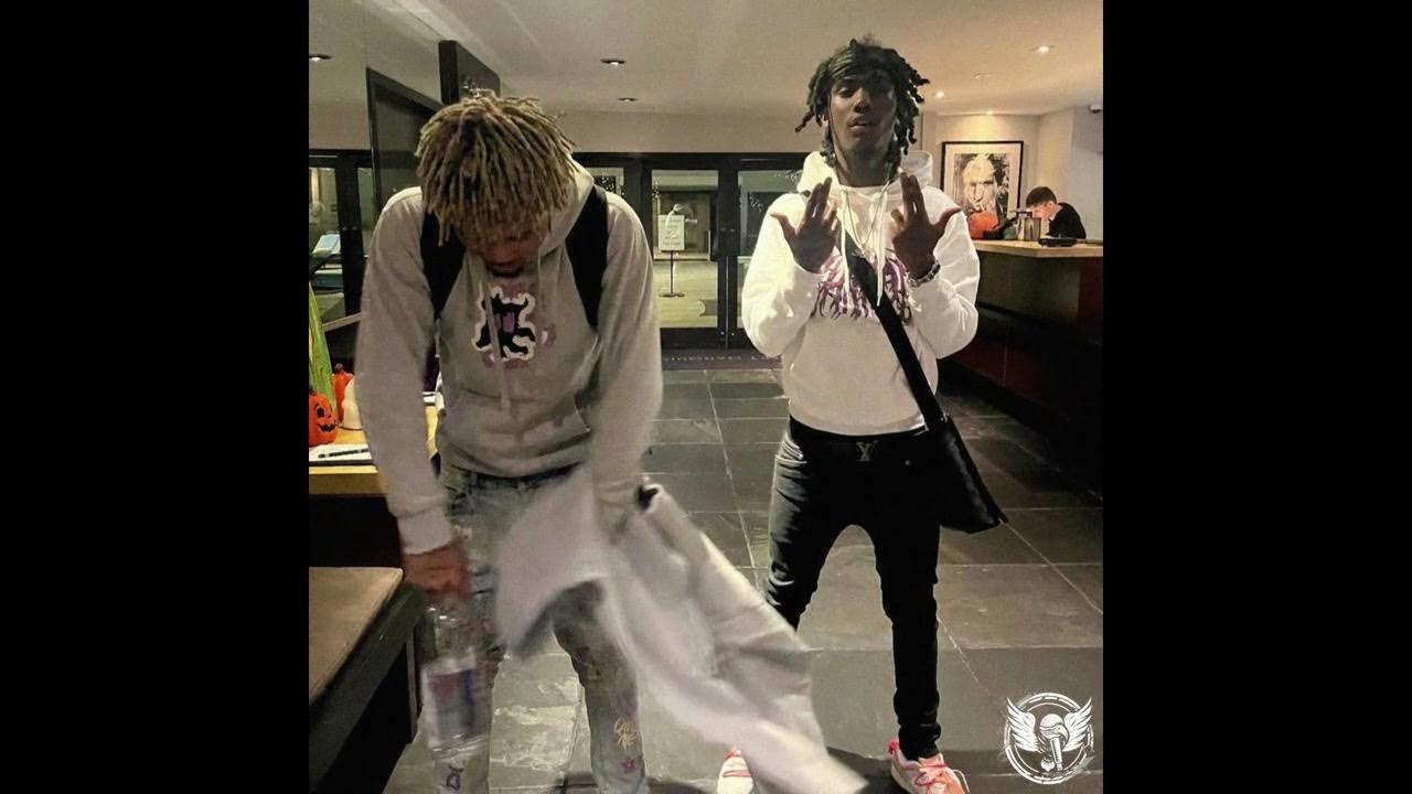 андеграунд рэп лирика. обложки для треков андеграунд. Glaaki. Mau p beats for the underground. Mau p beats for the underground.