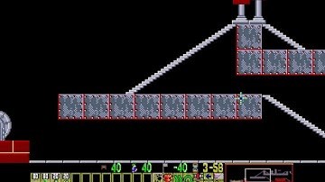 LDC #22 LP Part 4 (Rule 1 Part 4)