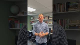 Your Impact this National Recovery Month