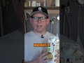 Why We Use Fruit Puree In Brewing Why We Use Fruit Puree In Brewing