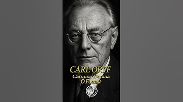 Thumbnail of Carl Orff - (Carmina Burana ) O Fortuna