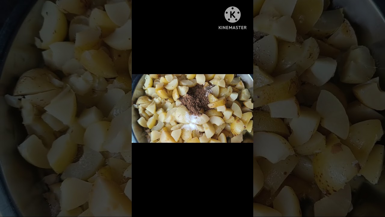 AMALA PACHAK||DRIED CHATPATA AMLA #chatorijunction#food#achaarrecipe#amlarecipes#easyrecipe#recipe