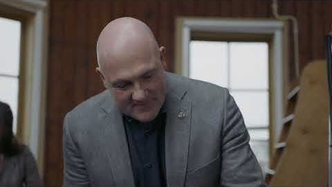Van onschatbare waarde - André Kuipers