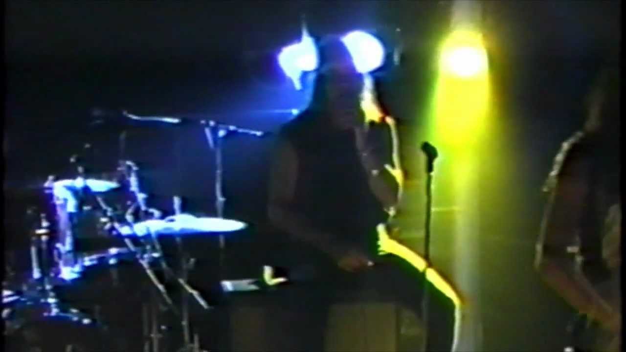 Watch Tin Pan Alley/Bob's Mob-No Bozo Jam Atlantic Lounge 1990 on YouTube Watch Tin Pan Alley/Bob's Mob-No Bozo Jam Atlantic Lounge 1990 on YouTube