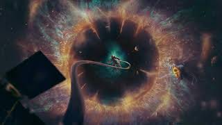 The Illusory Alchemist - Reformation _ Epic Beauti