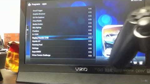 Play Cannabalt HD on our Gbox Midnight Plus Watch Free Movies & Shows only $99.99