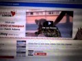 como descaragar musica gratis rapido y sin programas