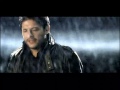 سمعها Moeen Shreif - Asaa'b Kilmi [Official Music Video] (2013) / معين شريف - اصعب كلمة