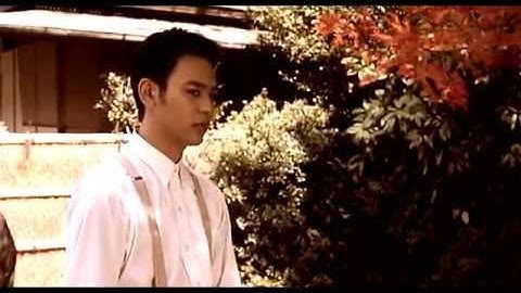 Snowy Love Fall in Spring / 春の雪 / 春の雪 (映画のファンメイド予告編)