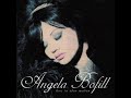 Angela Bofill - Sail Away