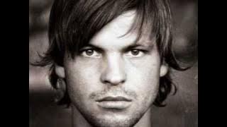 Download lagu I Can't Live (If Living Is Without You)