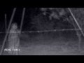 Unexplained creatures caught on trail cams 2014