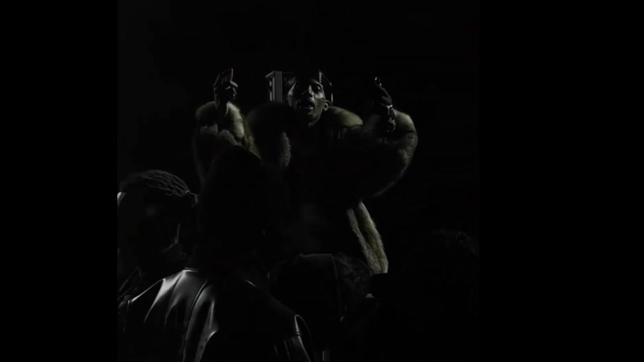 [FREE]- HOODBYAIR, PLAYBOI CARTI TYPE BEAT (BEAT SWITCH)