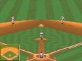 [Tony La Russa Baseball 2 - Эксклюзив]