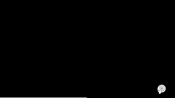 Devil in Me | Ep 10 (END)| Lighthouse Escape