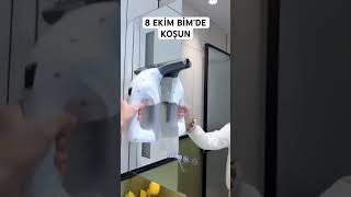 Bizim Bi De Çalışan Komşuya Tembihledim Işveriş