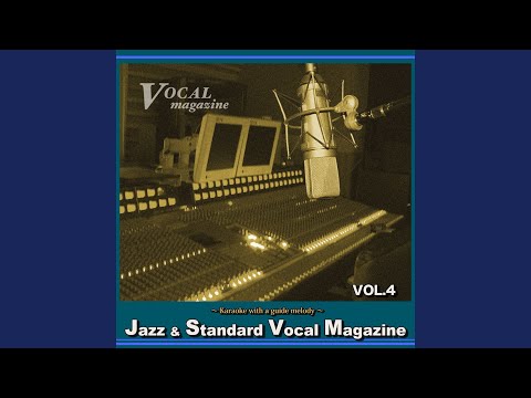 ALOHA OE (VOCAL MAGAZINE) - -
