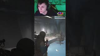 Stand Back I Got Lucky With That Triggernade?