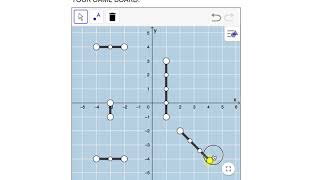 Plotting Points in the CP: GAMEFIED!