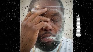 [FREE] Killer Mike - Hold My Hand type beat 2025 (CGSB)