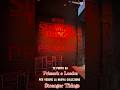Ho scoperto una collezione SEGRETISSIMA da Primark: Stranger Things come non l’hai mai vista!
