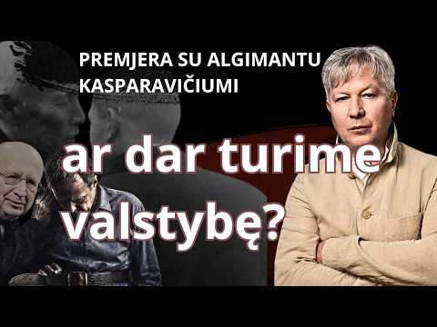 Alabamská služka, která otrávila celou rodinu (1839)