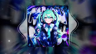 MIKU FUNK (NORMAL | SLOWED | ULTRA SLOWED | SPED UP) - Mxnvra