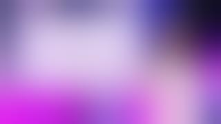 Download lagu RCTI HD MVN - Jeda Iklan pada saat Seputar iNews Siang (3 Februari 2023)