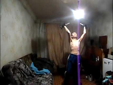 музыкальная богатырская разминка. богатырь рисунок. танец богатырская наша сила. богатырская разминка. музыкальная богатырская разминка.