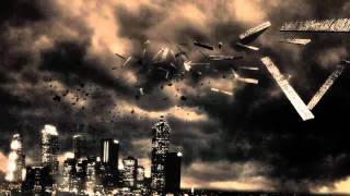 Twisted Metal - E3 2011 Trailer