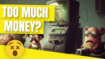 YOUR Game Dev Questions - #unity3d #ai #gamedev